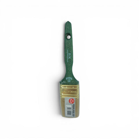 Chimiver Varnishing Brush