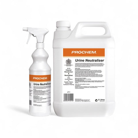 Prochem Urine Neutraliser