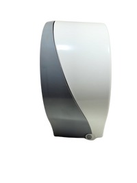 Dosico Mini Jumbo Dispenser