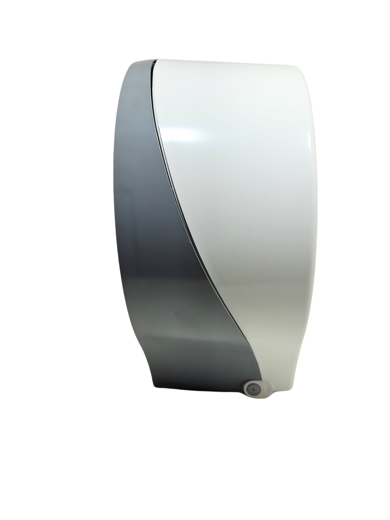 Dosico Mini Jumbo Dispenser