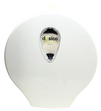 Dosico Mini Jumbo Dispenser
