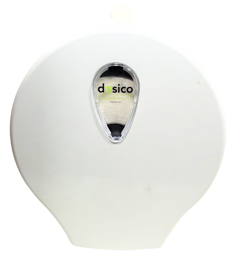 Dosico Mini Jumbo Dispenser