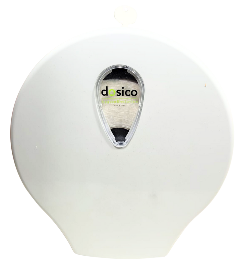 Dosico Mini Jumbo Dispenser