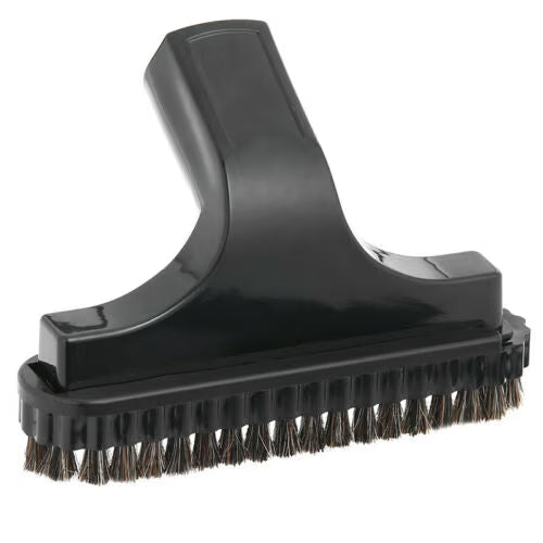 AP Nozzle Numatic 32 MM