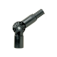 Ettore Angle Adaptor Carded