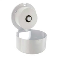 Dolphin Excel Plastic Mini Jumbo Dispenser