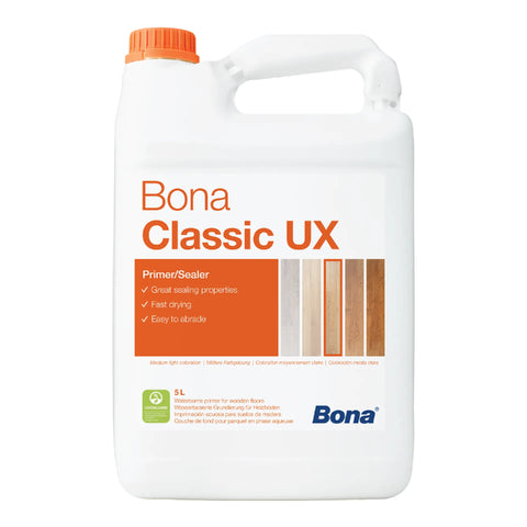 Bona Classic Floor Primer