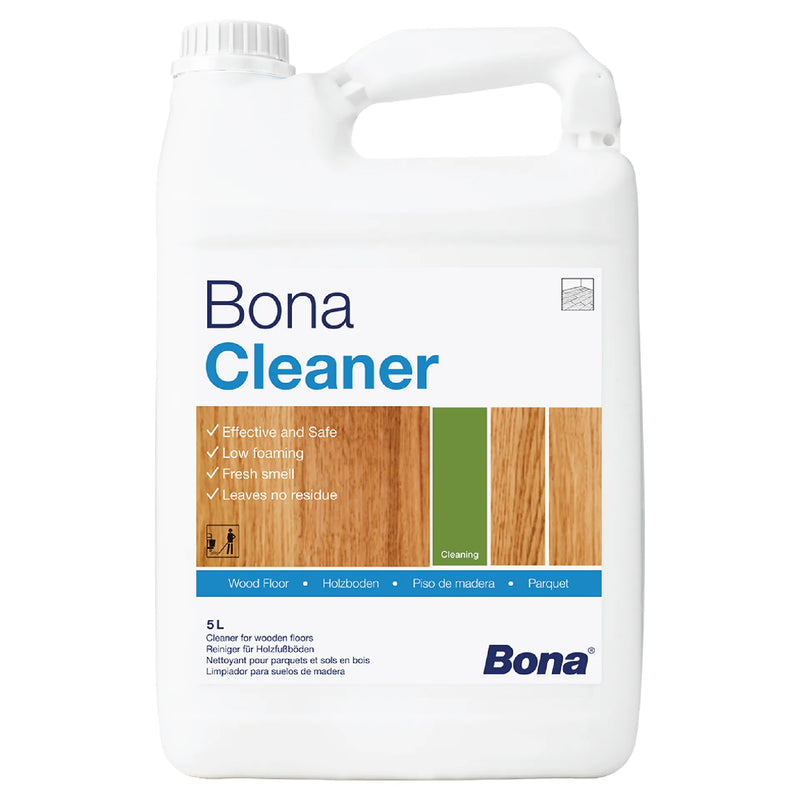 Bona Cleaner 5L