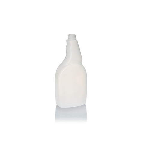 Spray Bottle