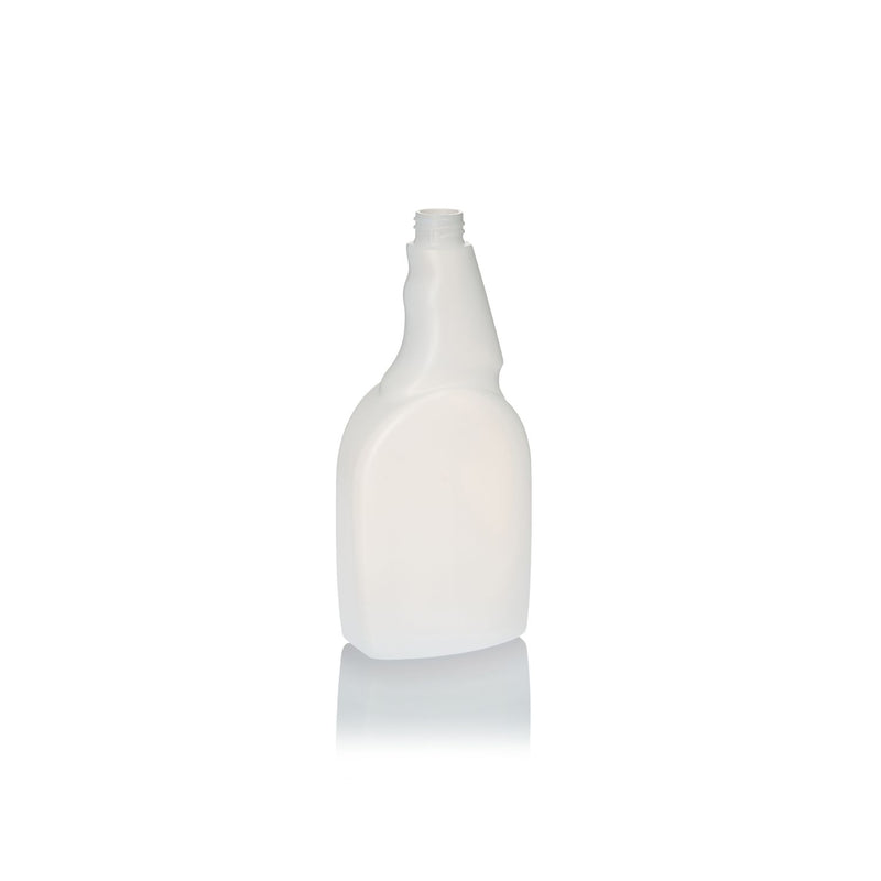 Spray Bottle