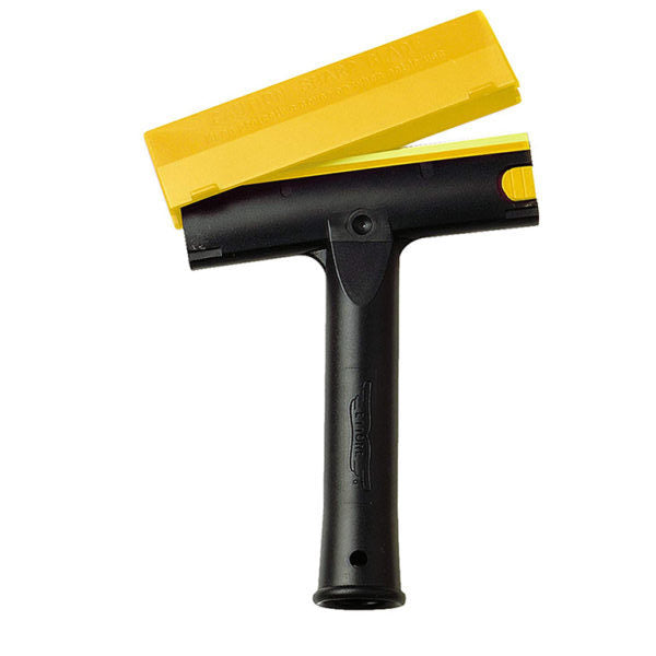 Ettore Champion Scraper 13 Cm