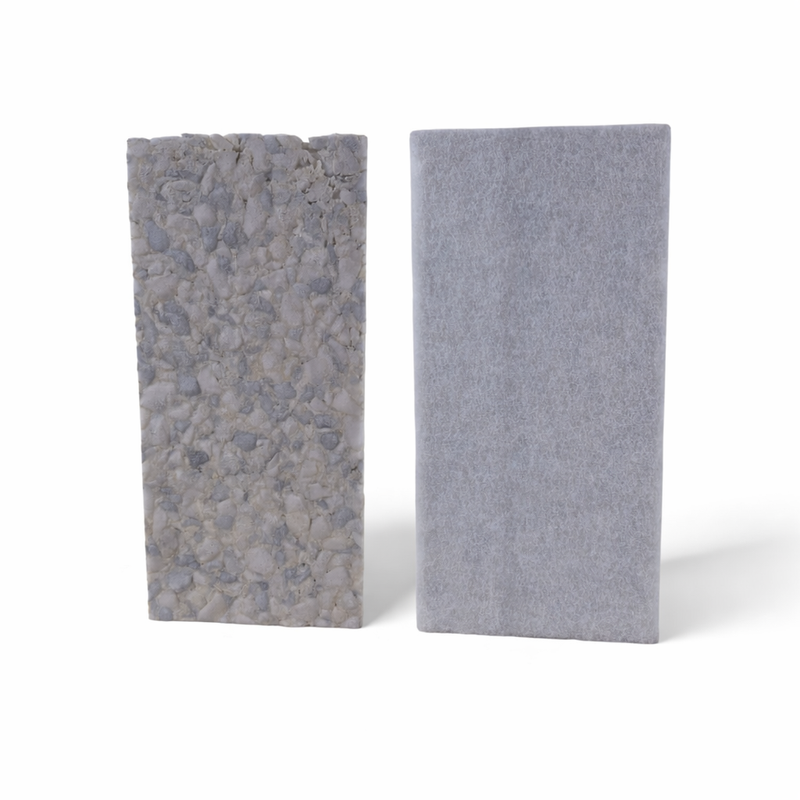 Melamine Edging Pad