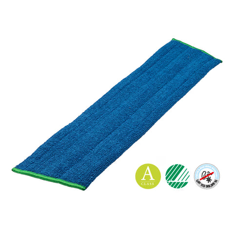 Duotex Ergo Plus Multi Mop 40 CM Blue