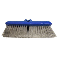 Ettore Flo Brush