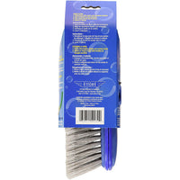 Ettore Flo Brush