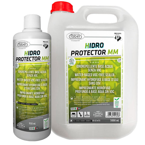 Faber Hidro Protector MM 5L