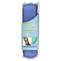 Ettore Scrub Flo Brush