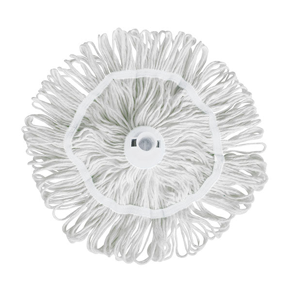 Optima Hygiene Socket Mop