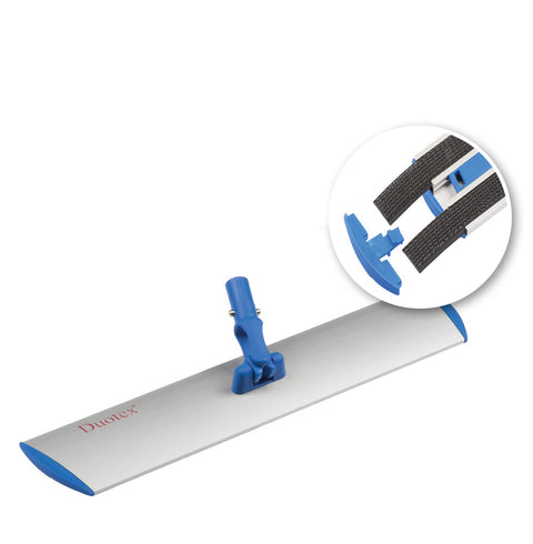 Duotex Hygiene Mop Holder 40 CM