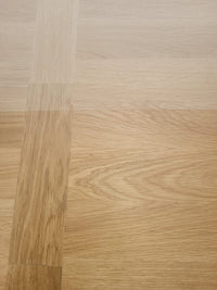 Osmo Polyx-Oil Effect Raw