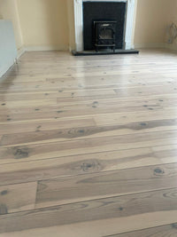 Chimiver Eco White Primer