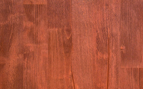 Junckers Mahogany Wood Stain 750 ml