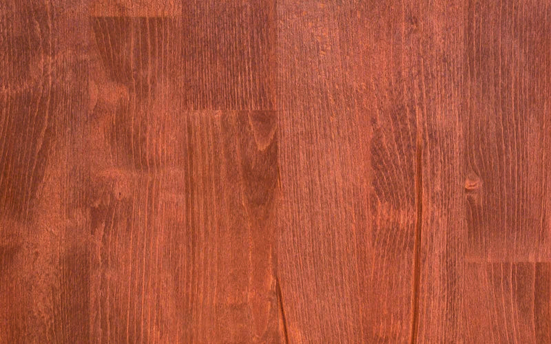 Junckers Mahogany Wood Stain 750 ml