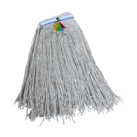 Kentucky Mop 12 OZ