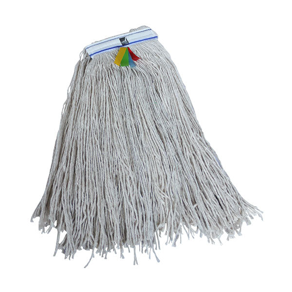 Kentucky Mop 12 OZ