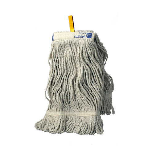 Kentucky Mop 16 Oz