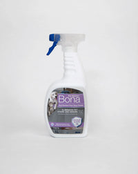 Bona Pet System Hard Surface Deep Cleaner 1L