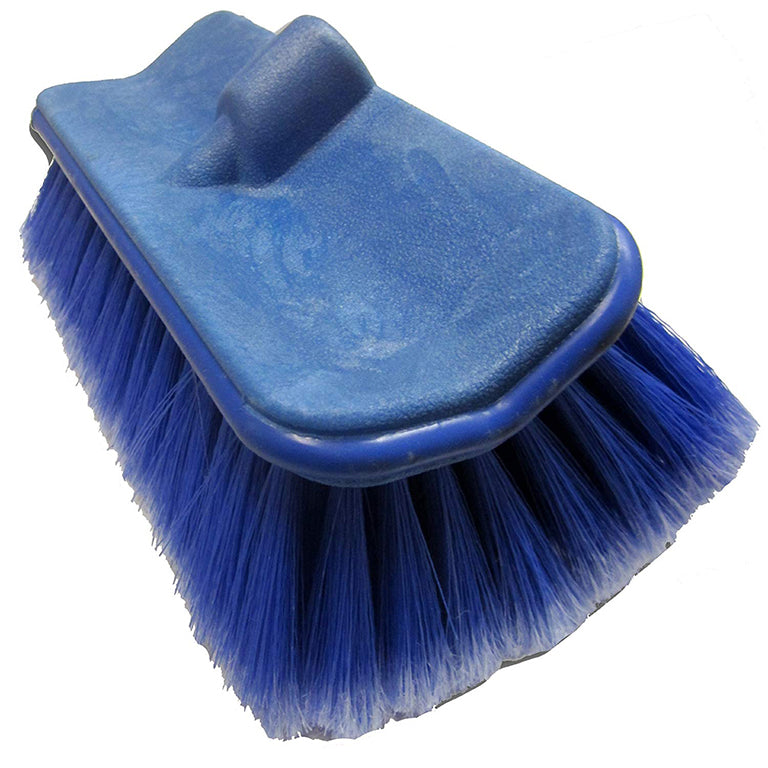 Ettore Large Flo Brush