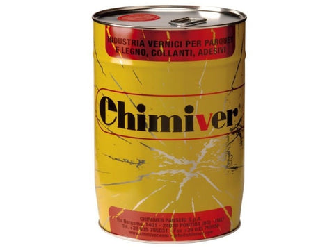 Polifilm 10 Solvent Based Gap Filler For Wood