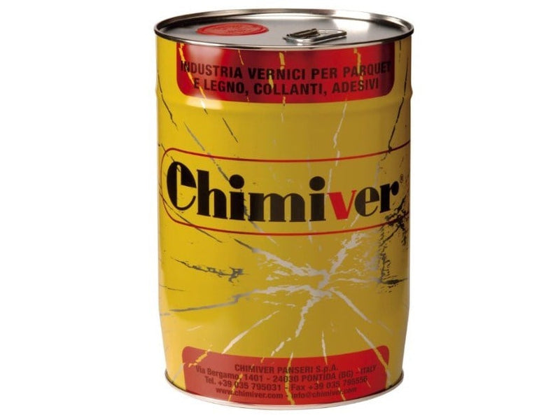 Polifilm 10 Solvent Based Gap Filler For Wood