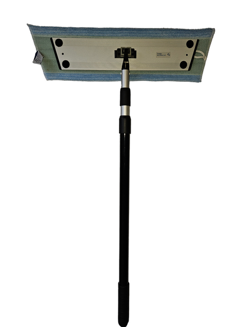 Cleanfast Floor Cleaning Kit