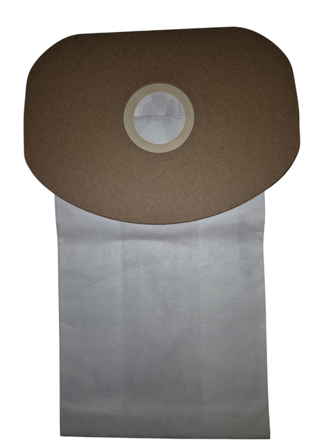 Truvox Backpack Vacuum Bags