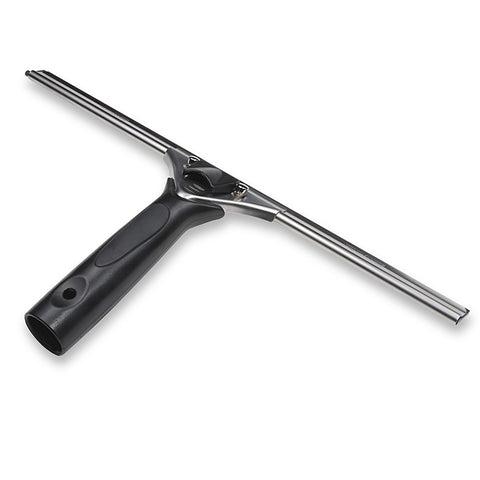 Ettore Pro + Squeegee Compete