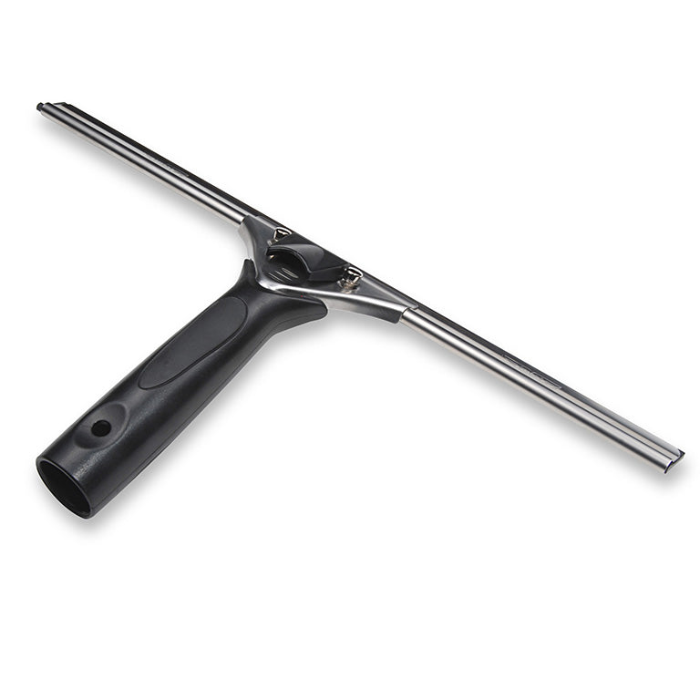 Ettore Pro + Squeegee Compete