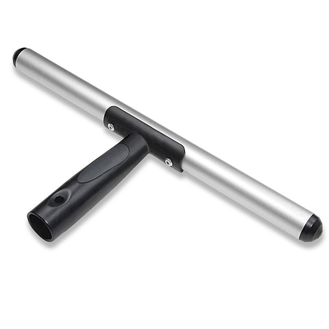 Ettore Pro+ T-Bar