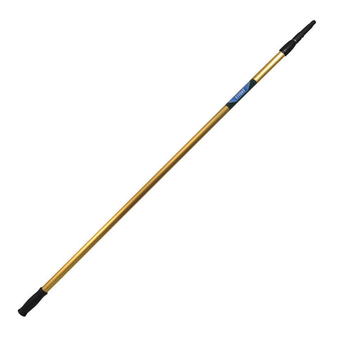 Ettore Reach Extension Pole 2.7 M