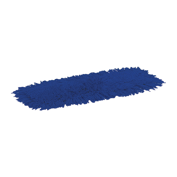 V Sweeper Replacing Head | Synthetic | Pair
