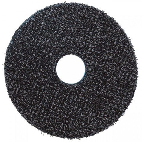SuperSUB Pad 17 Inch