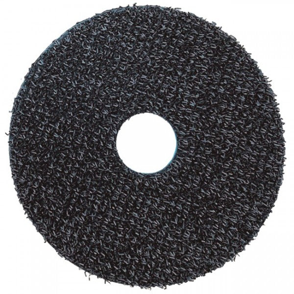 SuperSUB Pad 17 Inch