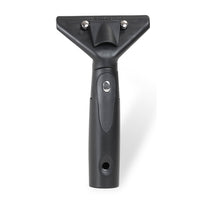 Ettore Pro + Super System Handle