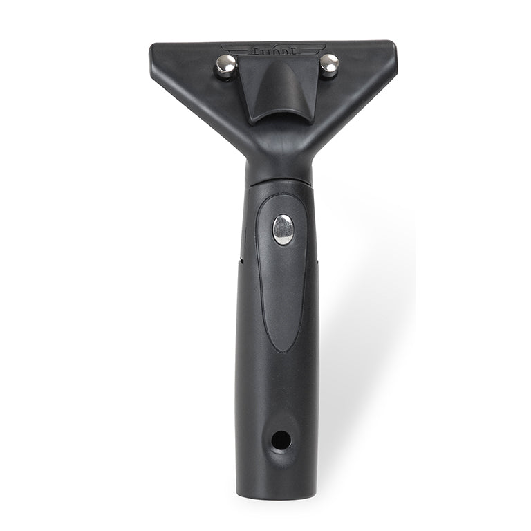 Ettore Pro + Super System Handle