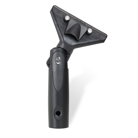 Ettore Pro + Super System Handle