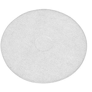 20” Floor Polishing Pads