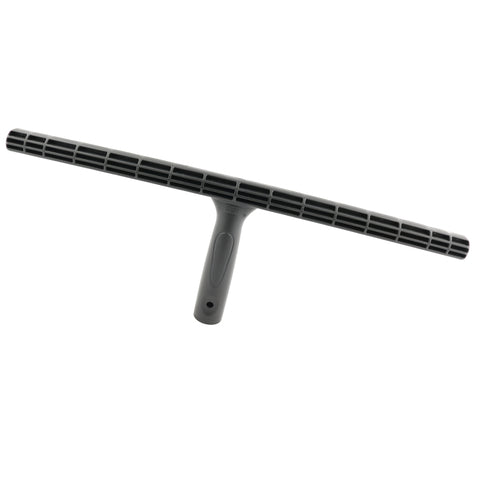 Ettore + Taper T-Bar