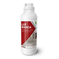 Tover Lux Wood Floor Polish
