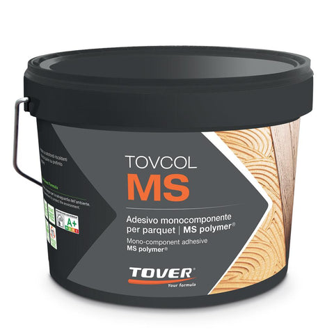 Tover Tovcol MS Wood Adhesive